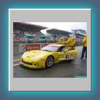 c6r lm07 14.JPG